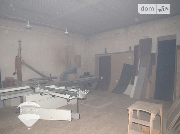 двухэтажный дом с садом, 266 кв. м, ракушечник (ракушняк). Продажа в Николаеве район Корабельный фото 1 двухэтажный дом с садом, 266 кв. м, ракушечник (ракушняк). Продажа в Николаеве район Корабельный фото 1