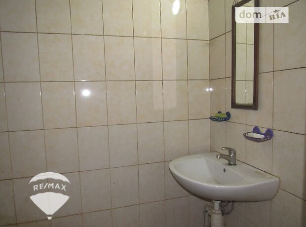 двухэтажный дом с садом, 266 кв. м, ракушечник (ракушняк). Продажа в Николаеве район Корабельный фото 1 двухэтажный дом с садом, 266 кв. м, ракушечник (ракушняк). Продажа в Николаеве район Корабельный фото 1