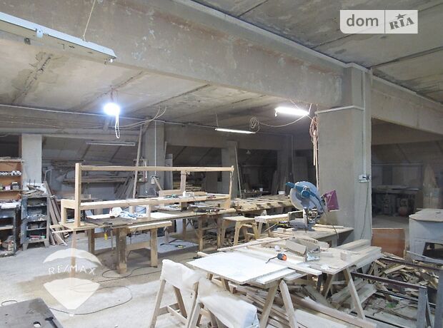 двухэтажный дом с садом, 266 кв. м, ракушечник (ракушняк). Продажа в Николаеве район Корабельный фото 1 двухэтажный дом с садом, 266 кв. м, ракушечник (ракушняк). Продажа в Николаеве район Корабельный фото 1