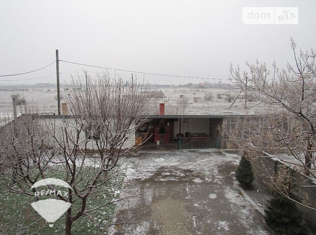 двухэтажный дом с садом, 266 кв. м, ракушечник (ракушняк). Продажа в Николаеве район Корабельный фото 1 двухэтажный дом с садом, 266 кв. м, ракушечник (ракушняк). Продажа в Николаеве район Корабельный фото 1