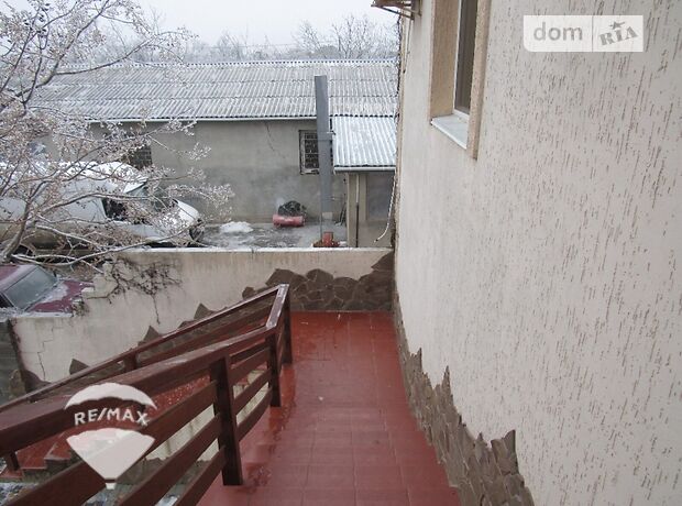 двухэтажный дом с садом, 266 кв. м, ракушечник (ракушняк). Продажа в Николаеве район Корабельный фото 1 двухэтажный дом с садом, 266 кв. м, ракушечник (ракушняк). Продажа в Николаеве район Корабельный фото 1