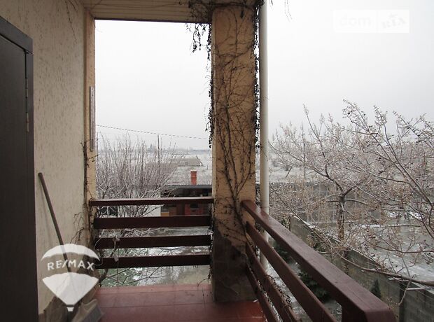 двухэтажный дом с садом, 266 кв. м, ракушечник (ракушняк). Продажа в Николаеве район Корабельный фото 1 двухэтажный дом с садом, 266 кв. м, ракушечник (ракушняк). Продажа в Николаеве район Корабельный фото 1