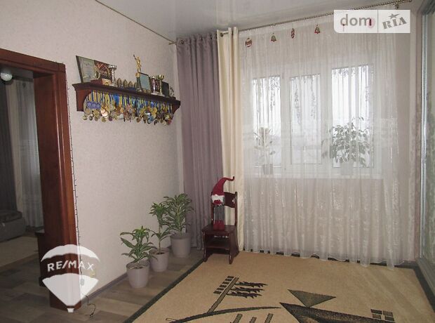 двухэтажный дом с садом, 266 кв. м, ракушечник (ракушняк). Продажа в Николаеве район Корабельный фото 1 двухэтажный дом с садом, 266 кв. м, ракушечник (ракушняк). Продажа в Николаеве район Корабельный фото 1