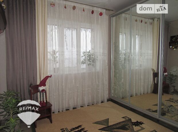 двухэтажный дом с садом, 266 кв. м, ракушечник (ракушняк). Продажа в Николаеве район Корабельный фото 1 двухэтажный дом с садом, 266 кв. м, ракушечник (ракушняк). Продажа в Николаеве район Корабельный фото 1