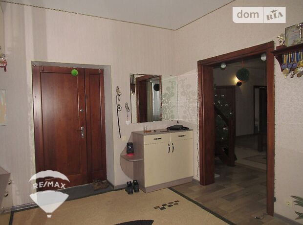 двухэтажный дом с садом, 266 кв. м, ракушечник (ракушняк). Продажа в Николаеве район Корабельный фото 1 двухэтажный дом с садом, 266 кв. м, ракушечник (ракушняк). Продажа в Николаеве район Корабельный фото 1