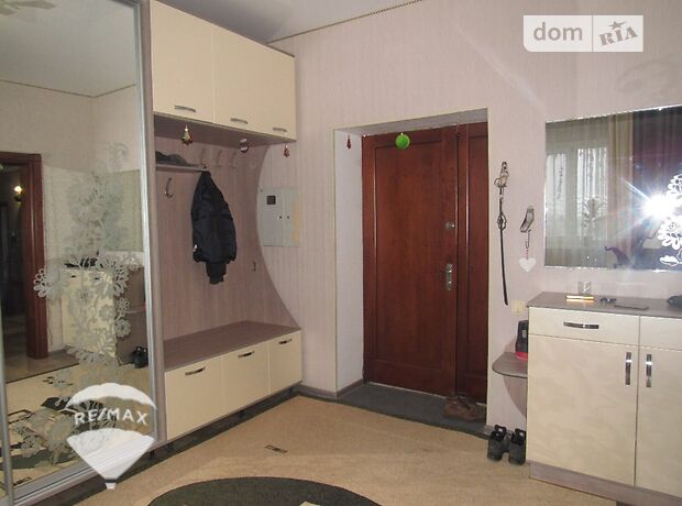 двухэтажный дом с садом, 266 кв. м, ракушечник (ракушняк). Продажа в Николаеве район Корабельный фото 1 двухэтажный дом с садом, 266 кв. м, ракушечник (ракушняк). Продажа в Николаеве район Корабельный фото 1
