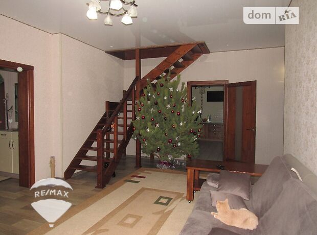 двухэтажный дом с садом, 266 кв. м, ракушечник (ракушняк). Продажа в Николаеве район Корабельный фото 1 двухэтажный дом с садом, 266 кв. м, ракушечник (ракушняк). Продажа в Николаеве район Корабельный фото 1