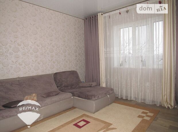 двухэтажный дом с садом, 266 кв. м, ракушечник (ракушняк). Продажа в Николаеве район Корабельный фото 1 двухэтажный дом с садом, 266 кв. м, ракушечник (ракушняк). Продажа в Николаеве район Корабельный фото 1