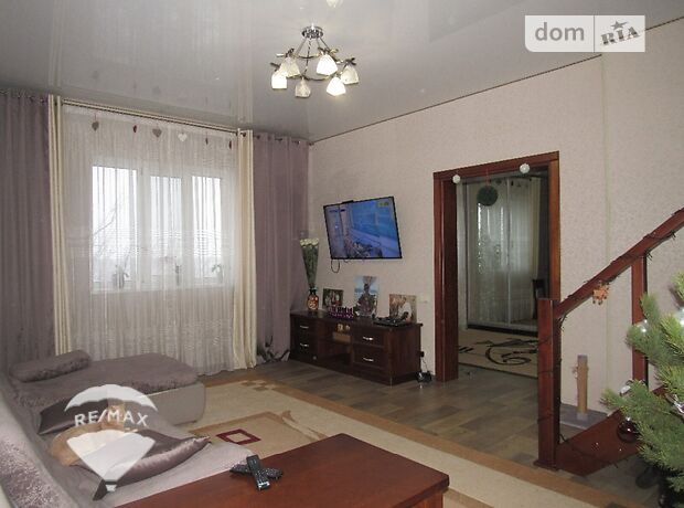 двухэтажный дом с садом, 266 кв. м, ракушечник (ракушняк). Продажа в Николаеве район Корабельный фото 1 двухэтажный дом с садом, 266 кв. м, ракушечник (ракушняк). Продажа в Николаеве район Корабельный фото 1