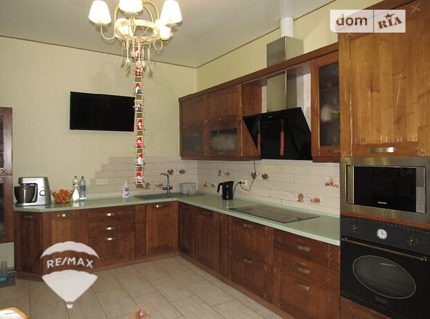двухэтажный дом с садом, 266 кв. м, ракушечник (ракушняк). Продажа в Николаеве район Корабельный фото 1 двухэтажный дом с садом, 266 кв. м, ракушечник (ракушняк). Продажа в Николаеве район Корабельный фото 1