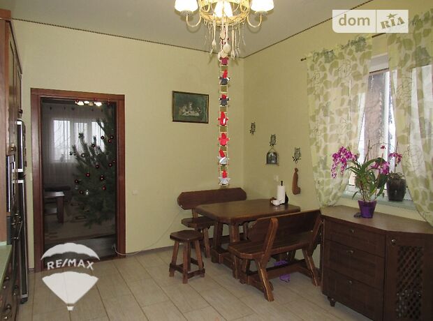 двухэтажный дом с садом, 266 кв. м, ракушечник (ракушняк). Продажа в Николаеве район Корабельный фото 1 двухэтажный дом с садом, 266 кв. м, ракушечник (ракушняк). Продажа в Николаеве район Корабельный фото 1