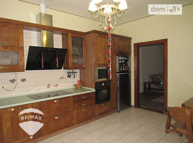 двухэтажный дом с садом, 266 кв. м, ракушечник (ракушняк). Продажа в Николаеве район Корабельный фото 1 двухэтажный дом с садом, 266 кв. м, ракушечник (ракушняк). Продажа в Николаеве район Корабельный фото 1