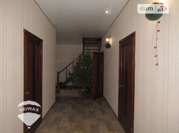 двухэтажный дом с садом, 266 кв. м, ракушечник (ракушняк). Продажа в Николаеве район Корабельный фото 1 двухэтажный дом с садом, 266 кв. м, ракушечник (ракушняк). Продажа в Николаеве район Корабельный фото 1