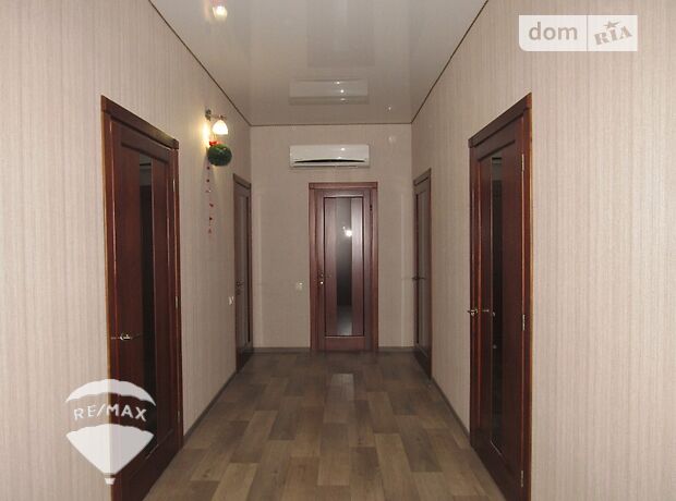 двухэтажный дом с садом, 266 кв. м, ракушечник (ракушняк). Продажа в Николаеве район Корабельный фото 1 двухэтажный дом с садом, 266 кв. м, ракушечник (ракушняк). Продажа в Николаеве район Корабельный фото 1