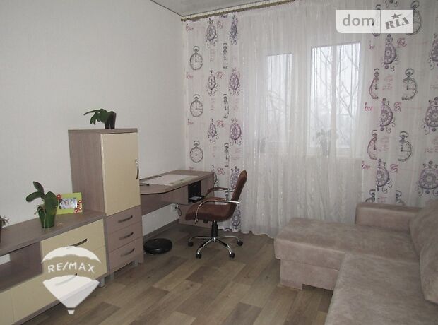 двухэтажный дом с садом, 266 кв. м, ракушечник (ракушняк). Продажа в Николаеве район Корабельный фото 1 двухэтажный дом с садом, 266 кв. м, ракушечник (ракушняк). Продажа в Николаеве район Корабельный фото 1