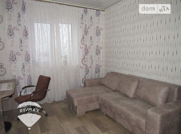 двухэтажный дом с садом, 266 кв. м, ракушечник (ракушняк). Продажа в Николаеве район Корабельный фото 1 двухэтажный дом с садом, 266 кв. м, ракушечник (ракушняк). Продажа в Николаеве район Корабельный фото 1