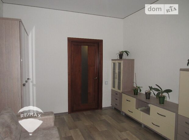 двухэтажный дом с садом, 266 кв. м, ракушечник (ракушняк). Продажа в Николаеве район Корабельный фото 1 двухэтажный дом с садом, 266 кв. м, ракушечник (ракушняк). Продажа в Николаеве район Корабельный фото 1