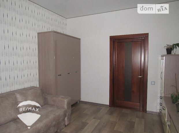 двухэтажный дом с садом, 266 кв. м, ракушечник (ракушняк). Продажа в Николаеве район Корабельный фото 1 двухэтажный дом с садом, 266 кв. м, ракушечник (ракушняк). Продажа в Николаеве район Корабельный фото 1
