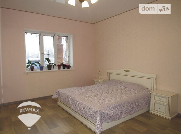 двухэтажный дом с садом, 266 кв. м, ракушечник (ракушняк). Продажа в Николаеве район Корабельный фото 1 двухэтажный дом с садом, 266 кв. м, ракушечник (ракушняк). Продажа в Николаеве район Корабельный фото 1