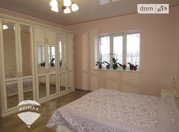 двухэтажный дом с садом, 266 кв. м, ракушечник (ракушняк). Продажа в Николаеве район Корабельный фото 1 двухэтажный дом с садом, 266 кв. м, ракушечник (ракушняк). Продажа в Николаеве район Корабельный фото 1