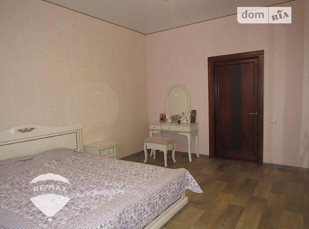 двухэтажный дом с садом, 266 кв. м, ракушечник (ракушняк). Продажа в Николаеве район Корабельный фото 1 двухэтажный дом с садом, 266 кв. м, ракушечник (ракушняк). Продажа в Николаеве район Корабельный фото 1