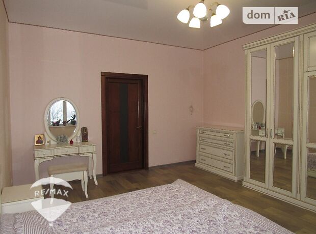 двухэтажный дом с садом, 266 кв. м, ракушечник (ракушняк). Продажа в Николаеве район Корабельный фото 1 двухэтажный дом с садом, 266 кв. м, ракушечник (ракушняк). Продажа в Николаеве район Корабельный фото 1