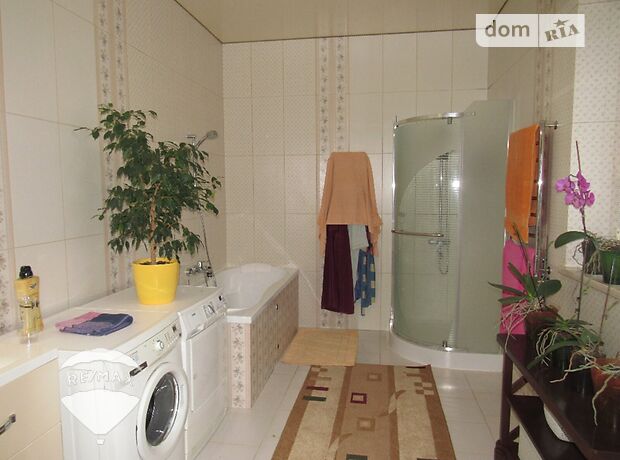 двухэтажный дом с садом, 266 кв. м, ракушечник (ракушняк). Продажа в Николаеве район Корабельный фото 1 двухэтажный дом с садом, 266 кв. м, ракушечник (ракушняк). Продажа в Николаеве район Корабельный фото 1