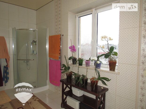 двухэтажный дом с садом, 266 кв. м, ракушечник (ракушняк). Продажа в Николаеве район Корабельный фото 1 двухэтажный дом с садом, 266 кв. м, ракушечник (ракушняк). Продажа в Николаеве район Корабельный фото 1
