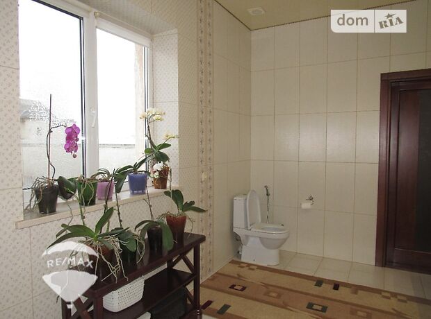 двухэтажный дом с садом, 266 кв. м, ракушечник (ракушняк). Продажа в Николаеве район Корабельный фото 1 двухэтажный дом с садом, 266 кв. м, ракушечник (ракушняк). Продажа в Николаеве район Корабельный фото 1