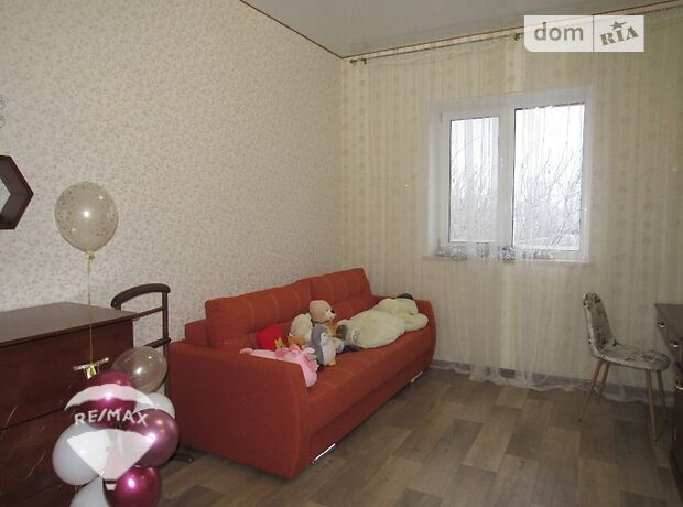 двухэтажный дом с садом, 266 кв. м, ракушечник (ракушняк). Продажа в Николаеве район Корабельный фото 1 двухэтажный дом с садом, 266 кв. м, ракушечник (ракушняк). Продажа в Николаеве район Корабельный фото 1