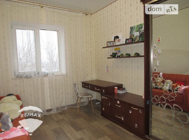 двухэтажный дом с садом, 266 кв. м, ракушечник (ракушняк). Продажа в Николаеве район Корабельный фото 1 двухэтажный дом с садом, 266 кв. м, ракушечник (ракушняк). Продажа в Николаеве район Корабельный фото 1