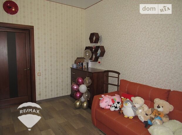двухэтажный дом с садом, 266 кв. м, ракушечник (ракушняк). Продажа в Николаеве район Корабельный фото 1 двухэтажный дом с садом, 266 кв. м, ракушечник (ракушняк). Продажа в Николаеве район Корабельный фото 1