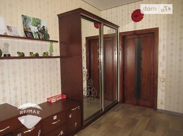двухэтажный дом с садом, 266 кв. м, ракушечник (ракушняк). Продажа в Николаеве район Корабельный фото 1 двухэтажный дом с садом, 266 кв. м, ракушечник (ракушняк). Продажа в Николаеве район Корабельный фото 1