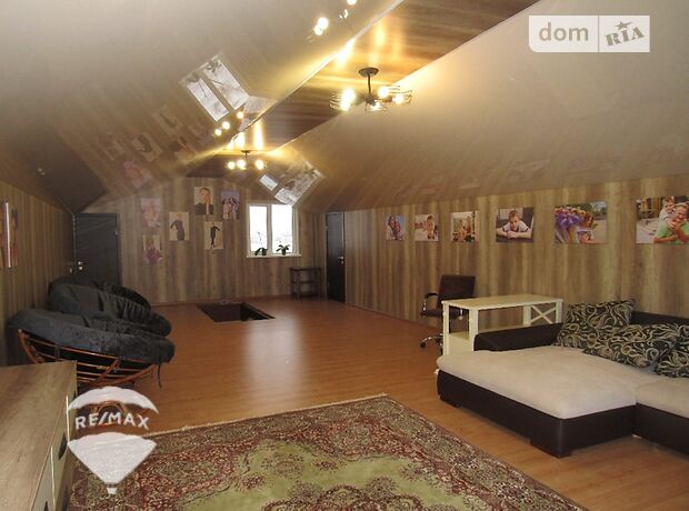 двухэтажный дом с садом, 266 кв. м, ракушечник (ракушняк). Продажа в Николаеве район Корабельный фото 1 двухэтажный дом с садом, 266 кв. м, ракушечник (ракушняк). Продажа в Николаеве район Корабельный фото 1