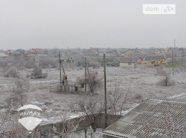 двухэтажный дом с садом, 266 кв. м, ракушечник (ракушняк). Продажа в Николаеве район Корабельный фото 1 двухэтажный дом с садом, 266 кв. м, ракушечник (ракушняк). Продажа в Николаеве район Корабельный фото 1
