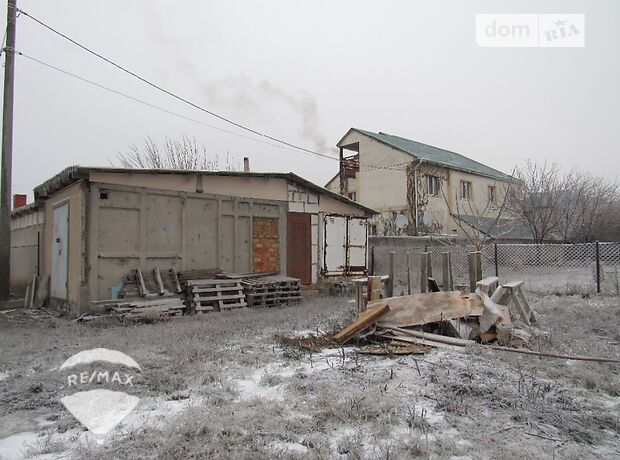 двухэтажный дом с садом, 266 кв. м, ракушечник (ракушняк). Продажа в Николаеве район Корабельный фото 1 двухэтажный дом с садом, 266 кв. м, ракушечник (ракушняк). Продажа в Николаеве район Корабельный фото 1