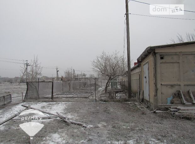 двухэтажный дом с садом, 266 кв. м, ракушечник (ракушняк). Продажа в Николаеве район Корабельный фото 1 двухэтажный дом с садом, 266 кв. м, ракушечник (ракушняк). Продажа в Николаеве район Корабельный фото 1
