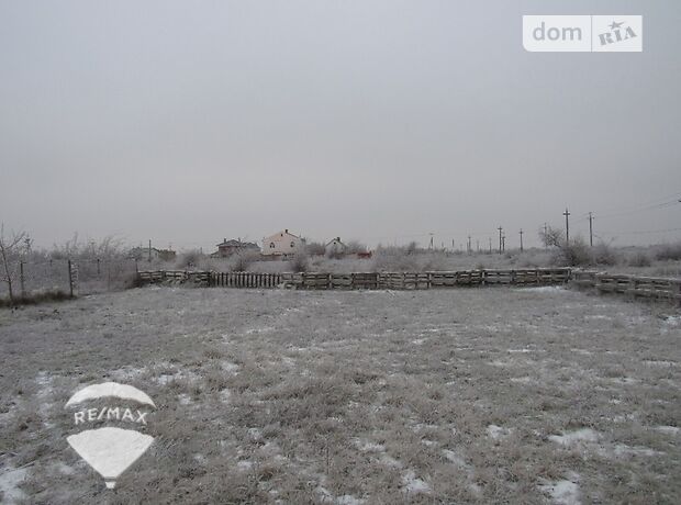 двухэтажный дом с садом, 266 кв. м, ракушечник (ракушняк). Продажа в Николаеве район Корабельный фото 1 двухэтажный дом с садом, 266 кв. м, ракушечник (ракушняк). Продажа в Николаеве район Корабельный фото 1
