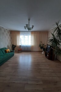 двухэтажный дом беседка, 176 кв. м, пеноблок. Продажа в Николаеве район Корабельный фото 2