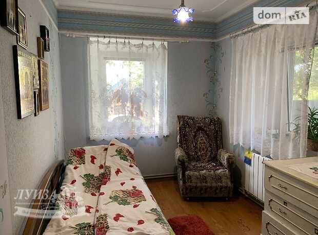 двухэтажный дом с ремонтом, 199 кв. м, ракушечник (ракушняк). Продажа в Николаеве район Корабельный фото 1 двухэтажный дом с ремонтом, 199 кв. м, ракушечник (ракушняк). Продажа в Николаеве район Корабельный фото 1