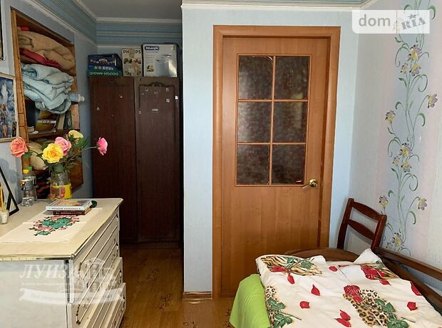 двухэтажный дом с ремонтом, 199 кв. м, ракушечник (ракушняк). Продажа в Николаеве район Корабельный фото 1 двухэтажный дом с ремонтом, 199 кв. м, ракушечник (ракушняк). Продажа в Николаеве район Корабельный фото 1