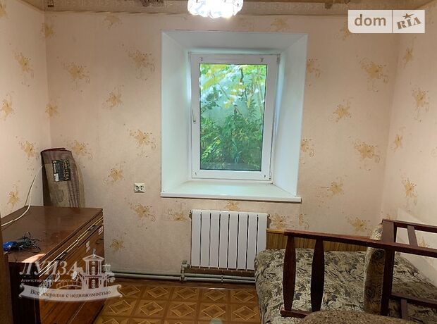 двухэтажный дом с ремонтом, 199 кв. м, ракушечник (ракушняк). Продажа в Николаеве район Корабельный фото 1 двухэтажный дом с ремонтом, 199 кв. м, ракушечник (ракушняк). Продажа в Николаеве район Корабельный фото 1
