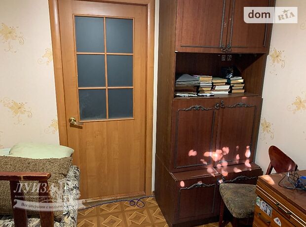 двухэтажный дом с ремонтом, 199 кв. м, ракушечник (ракушняк). Продажа в Николаеве район Корабельный фото 1 двухэтажный дом с ремонтом, 199 кв. м, ракушечник (ракушняк). Продажа в Николаеве район Корабельный фото 1