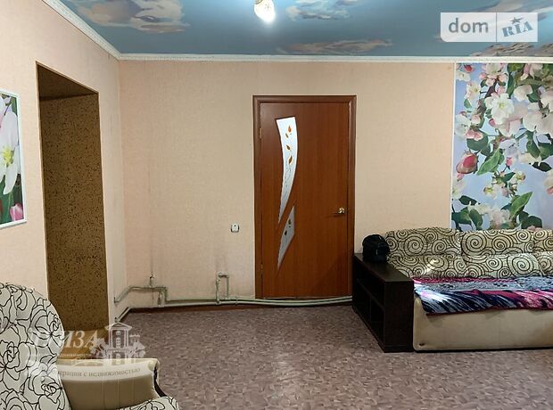 двухэтажный дом с ремонтом, 199 кв. м, ракушечник (ракушняк). Продажа в Николаеве район Корабельный фото 1 двухэтажный дом с ремонтом, 199 кв. м, ракушечник (ракушняк). Продажа в Николаеве район Корабельный фото 1