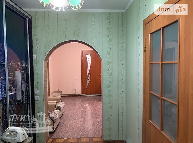 двухэтажный дом с ремонтом, 199 кв. м, ракушечник (ракушняк). Продажа в Николаеве район Корабельный фото 1 двухэтажный дом с ремонтом, 199 кв. м, ракушечник (ракушняк). Продажа в Николаеве район Корабельный фото 1