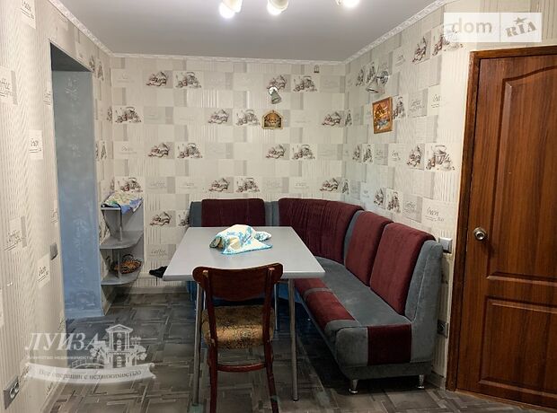 двухэтажный дом с ремонтом, 199 кв. м, ракушечник (ракушняк). Продажа в Николаеве район Корабельный фото 1 двухэтажный дом с ремонтом, 199 кв. м, ракушечник (ракушняк). Продажа в Николаеве район Корабельный фото 1