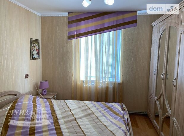 двухэтажный дом с ремонтом, 199 кв. м, ракушечник (ракушняк). Продажа в Николаеве район Корабельный фото 1 двухэтажный дом с ремонтом, 199 кв. м, ракушечник (ракушняк). Продажа в Николаеве район Корабельный фото 1