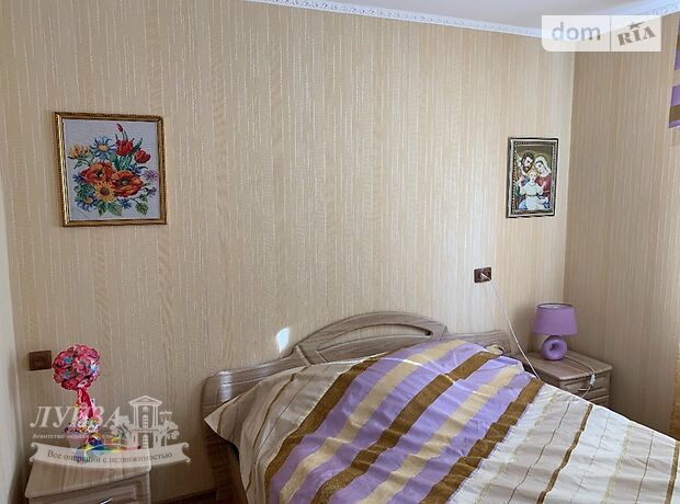 двухэтажный дом с ремонтом, 199 кв. м, ракушечник (ракушняк). Продажа в Николаеве район Корабельный фото 1 двухэтажный дом с ремонтом, 199 кв. м, ракушечник (ракушняк). Продажа в Николаеве район Корабельный фото 1