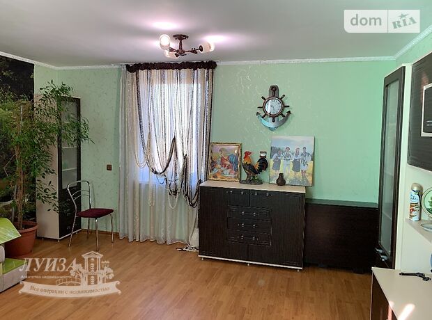 двухэтажный дом с ремонтом, 199 кв. м, ракушечник (ракушняк). Продажа в Николаеве район Корабельный фото 1 двухэтажный дом с ремонтом, 199 кв. м, ракушечник (ракушняк). Продажа в Николаеве район Корабельный фото 1