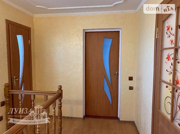 двухэтажный дом с ремонтом, 199 кв. м, ракушечник (ракушняк). Продажа в Николаеве район Корабельный фото 1 двухэтажный дом с ремонтом, 199 кв. м, ракушечник (ракушняк). Продажа в Николаеве район Корабельный фото 1